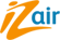 izair